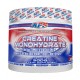 Creatine Monohydrate (500г)